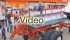 VIDEO: New carts efficient, drill precise: Morris