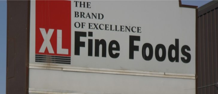 In a measured but scathing report, a panel investigating last year’s tainted food outbreak at XL Foods has blamed the company and federal regulators for the fiasco that followed.  | File photo
