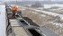 Richardson says more capacity will allow it to load 100-car trains more efficiently. | File photo