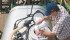 Regulations on generic farm chemicals are too onerous and cost farmers millions, say companies trying to get new products to market. | William DeKay photo