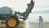 Canadian farmers suffer from the lengthy generic crop protection approval process, paying millions of dollars more than U.S. farmers, says the author. | File photo