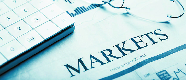 One analyst suggests locking into fixed price contracts to eliminate uncertainty. File photo. (date last used March 1, 2012)