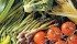 Only two whole-food GM products are part of the regular human diet. GM potatoes and tomatoes briefly appeared on the market but were withdrawn. | File photo
