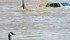 Canmore, High River and Calgary residents seek information on provincial and federal recovery programs as floodwaters begin to recede.