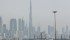 Dubai’s soaring towers illustrate the wealth common in several Persian Gulf countries. The agriculture-deficient region imports most of its food. | Reuters photo