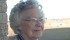 Longtime Western Producer food and lifestyles columnist Emmie Oddie, died July 6. | Karen Morrison photo