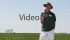 VIDEO: Growing soybeans on the Canadian Prairies