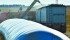 Operating costs of the recycling program for grain bags, twine, wrap and other ag plastic could mean a hike in prices next spring.