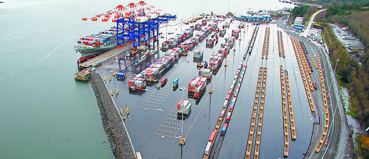 Courtesy of the Prince Rupert Port Authority.