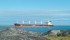 Some 3.1 million tonnes of product moved through the Port of Prince Rupert during the 2012-13 crop year. | Prince Rupert port authority photo