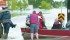 The flooding that devastated southern Alberta in June was more extreme than what is normally seen, but land planning experts say the province needs to prepare for more of these disasters. | Mike Sturk photo