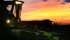 Weather forecasters are calling for an early frost. | Mike Raine photo