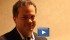 Matius Ruffo, The Mosaic Company’s worldwide agronomy manager, presented at InfoAg, 2013.
