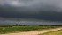 Long-season crops need some warmer weather before summer ends