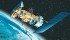 Using satellite yield data will hurt farmers, says an analyst. | NOAA Illustration