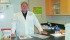 Chris Weland, a forensic analyst at the Canadian Centre for DNA Barcoding at the University of Guelph, used the DNA bar coding technology to test the contents of common commercial food products. A significant percentage did not contain what the package claimed. | Barry Wilson photo