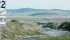 Highway 22, also known as the Cowboy Trail, cuts through the Waldron ranch, as does the Oldman River north of Lundbreck, Alta. The ranch is sandwiched between the eastern slopes of the Rocky Mountains and the Porcupine Hills, shown here in the background.
| Barb Glen photos