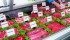 Food safety standards are the same for small-scale food producers who sell their products on-farm or at farmers markets. | File photo