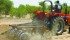A farmer plows a field in Nigeria’s north-central state of Kaduna. The country is reforming its agricultural sector and has scrapped duties on agricultural equipment as one of many measures designed to become self-sufficient by 2015. | Reuters/Joe Brock Photo