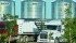 A Winnipeg technology company is hoping to develop a grain moisture content monitoring system using electromanetic imaging.