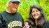 Gary and Susan Snow grow, process, bottle and distribute fruit juices and fruit sauces from their 18 acre property just outside Creston, B.C. Success with their juices has prompted them to explore expansion. | Table Tree Industries photo