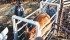 Use skilled help when processing cattle and seek help from neighbours, friends and the foreign workers program for other chores. | File photo
