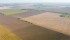 Land has been a good investment for those who put money in Agcapita’s first Farmland Fund, which has now matured and is being sold. | File photo