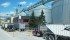 New bins, an additional receiving lane and self-serve drive through seed unloading kiosks are part of the upgrades at ADM Agri-Industries’ Lloydminster, Alta., crushing plant. The company will also soon open a biodiesel plant on the site. | ADM Agri-Industries photo