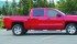Silverado crew cabs make up about 60 percent of sales and start at about $31,000. | GM photo