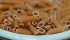 Post, the maker of Honeycomb and Alpha Bits, plans to buy the Dakota Growers Pasta facility in North Dakota. | file photo