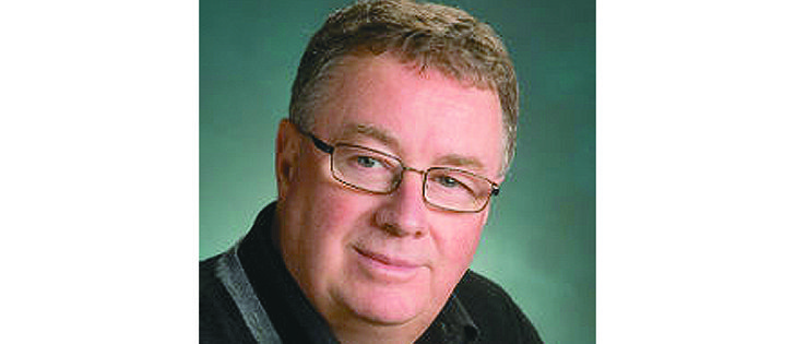 Malcolm Allen, NDP agriculture critic.