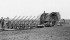 Food production has been romanticized and modern agriculture portrayed as environmentally unfriendly but new practices have reduced many issues of the 1930s, says the author. | MANITOBA AGRICULTURAL MUSEUM photo