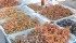 Insects and larvae are protein rich resources that can be used for feed, food and pharmaceuticals.
| File photo