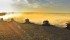 Finding buyers for a record wheat crop will be a challenge for farmers. | William DeKay photo