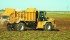 It may be necessary to apply as much as two tonnes per acre of lime on soils that are severely acidic, according to Trevor Thornton of Crop Care Consulting in Manitoba. | Trevor Thornton photos