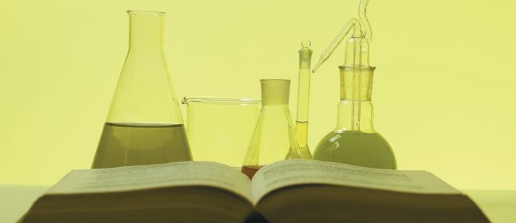 Poorly executed studies on genetically modified food safety ruin the reputation of respectable scientific studies, says the author.  |  File photo
