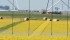 The cost of developing of a conveyance above Saskatchewan’s Qu’Appelle Valley is estimated at $1.2 billion. | File photo