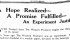 This ad was published in the Sept. 2, 1926 edition of The Western Producer. | Archival page