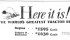 Issue date: December 8, 1927. Tractors were advertised in The Western Producer at prices that seem unbelievable today.