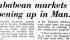 Issue date: October 2, 1975. Pulse crops were beginning to gain popularity across the Prairies, and new crops like fababeans were planted in Manitoba as a feed crop.