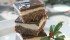 The trick to making a perfect Nanaimo bar is to chill each layer well before adding the next. | Sarah Galvin photo