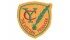 Young Co-operators members earned badges through submissions and other activities. | WP archive items