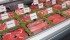 Consumers usually revert back to normal purchasing patterns after the CFIA assures the public of its safety. | File photo