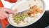 Wasting food also wastes resources, including the water used to produce and transport the food. | File photo