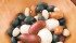 Pulse Canada hopes that designating 2016 as International Year of Pulses will spotlight the health benefits and spark additional research and increase attention to hurdles that cause trade disruptions. | File photo