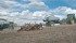Slower seeding showed better seed placement. | File photo