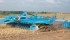 The Rubin 12 compact harrow has 29 inch discs. | Lemken photo