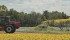 Farmland prices should be based on long-term returns for crops, not last year’s profit. | File photo