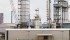 Fertilizer manufacturers are looking to take a cut of the millions of tonnes of nitrogen fertilizer imported for North American growers with new production facilities in Canada and the United States. | File photo