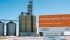 Lethbridge Inland Terminal is located 20 kilometres southeast of the city. | Barb Glen photo